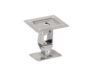 Стойки и маси Hama Fullmotion S 49508