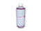 Течности EKWB EK-Ekoolant EVO Blood RED (premix 1L)