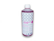Течности EKWB EK-Ekoolant EVO Blood RED (premix 1L)