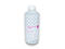 Течности EKWB EK-Ekoolant EVO CLEAR (premix 1L)