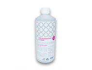 Течности EKWB EK-Ekoolant EVO CLEAR (premix 1L)