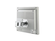 Стойки и маси Метална поставка Hama Fullmotion XS