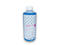Течности EKWB EK-Ekoolant EVO UV BLUE (premix 1L)