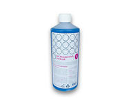 Течности EKWB EK-Ekoolant EVO UV BLUE (premix 1L)