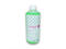 Течности EKWB EK-Ekoolant EVO UV Lime GREEN (premix 1L)