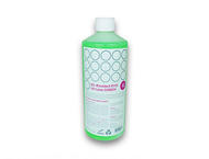 Течности EKWB EK-Ekoolant EVO UV Lime GREEN (premix 1L)