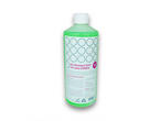 Течности EKWB EK-Ekoolant EVO UV Lime GREEN (premix 1L)