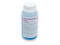 Течности EKWB EK-Ekoolant Pastel BLUE (concentrate 250mL)