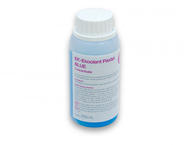 Течности EKWB EK-Ekoolant Pastel BLUE (concentrate 250mL)