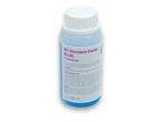 Течности EKWB EK-Ekoolant Pastel BLUE (concentrate 250mL)