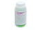 Течности EKWB EK-Ekoolant Pastel LIME GREEN (concentrate 250mL)