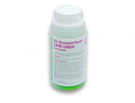 Течности EKWB EK-Ekoolant Pastel LIME GREEN (concentrate 250mL)