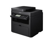 Принтери Canon i-SENSYS MF244dw