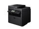 Принтери Canon i-SENSYS MF244dw