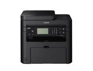 Принтери Canon i-SENSYS MF244dw