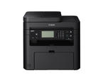 Принтери Canon i-SENSYS MF244dw