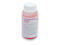Течности EKWB EK-Ekoolant Pastel ORANGE (concentrate 250mL)