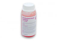 Течности EKWB EK-Ekoolant Pastel ORANGE (concentrate 250mL)