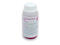 Течности EKWB EK-Ekoolant Pastel RED (concentrate 250mL)