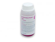 Течности EKWB EK-Ekoolant Pastel RED (concentrate 250mL)