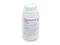 Течности EKWB EK-Ekoolant Pastel WHITE (concentrate 250mL)