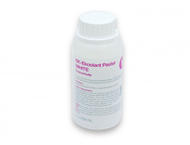 Течности EKWB EK-Ekoolant Pastel WHITE (concentrate 250mL)