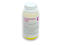 Течности EKWB EK-Ekoolant Pastel YELLOW (concentrate 250mL)