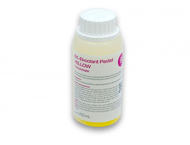Течности EKWB EK-Ekoolant Pastel YELLOW (concentrate 250mL)