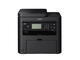 Принтери Canon i-SENSYS MF247dw