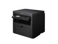 Принтери Canon i-SENSYS MF249dw