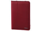 Калъфи за таблети Hama "Strap", в червено