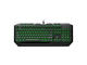 Клавиатури CM Storm Devastator II Green