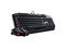 Клавиатури Cooler Master Storm Devastator II Red