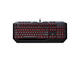 Клавиатури Cooler Master Storm Devastator II Red