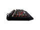 Клавиатури Cooler Master Storm Devastator II Red
