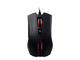 Клавиатури Cooler Master Storm Devastator II Red