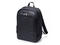 Чанти за Лаптопи Dicota Backpack Base D30913