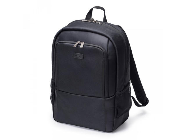 Чанти за Лаптопи Dicota Backpack Base D30913