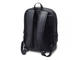 Чанти за Лаптопи Dicota Backpack Base D30913