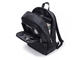Чанти за Лаптопи Dicota Backpack Base D30913