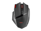 Мишки TRUST GXT 130