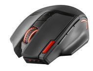 Мишки TRUST GXT 130
