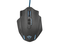 Мишки TRUST GXT 155