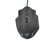 Мишки TRUST GXT 155