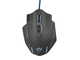 Мишки TRUST GXT 155