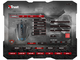 Мишки TRUST GXT 155