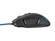 Мишки TRUST GXT 155