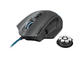 Мишки TRUST GXT 155