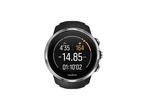 Смарт часовници Suunto Spartan Sport Black