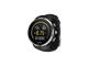 Смарт часовници Suunto Spartan Sport Black